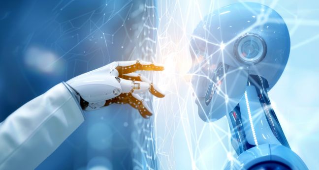 AI Bikin Dunia Blog Berubah, Tapi Nggak Berarti Mati