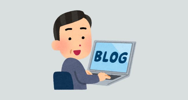 Cara Jual Blog Step-by-Step Biar Cepat Laku