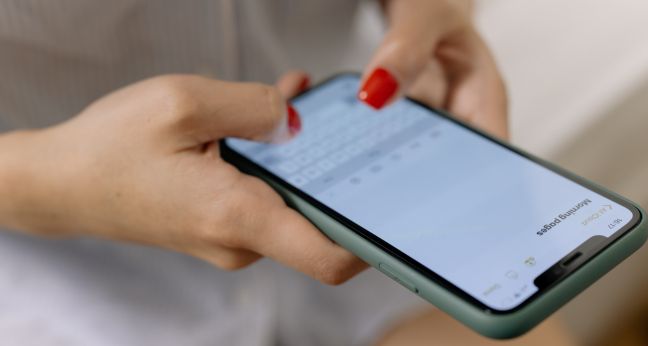 Contoh Kalimat Menangani Komplain Pelanggan