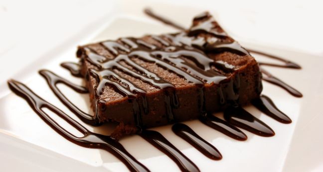 Proposal Usaha Brownies Strategi Pemasaran dan Penjualan