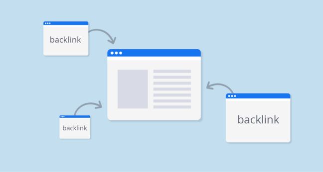 Seberapa Berpengaruh Backlink untuk Marketing Website