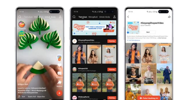 Strategi Cara Pecah Telur di Shopee Affiliate Pemula