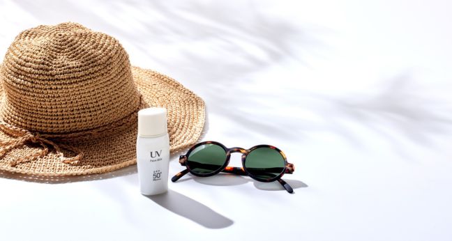 Jenis produk paling laris di Shopee skincare