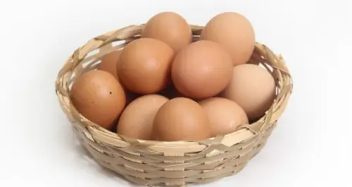 Pelajaran Telur Busuk Bob Sadino yang Jenius!
